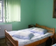 Cazare Pensiunea Casa Izvorul Sovata